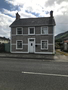 Latest Houses For Sale