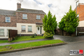 Latest Houses For Sale