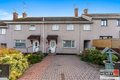 Latest Houses For Sale