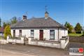 Latest Houses For Sale