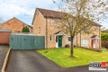 Latest Houses For Sale