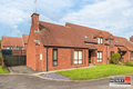 Latest Houses For Sale