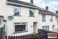 Latest Houses For Sale
