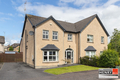 Latest Houses For Sale