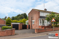 Latest Houses For Sale