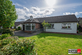 Latest Houses For Sale