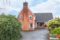 Latest Houses For Sale