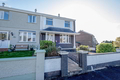 Latest Houses For Sale