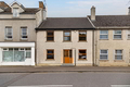 Latest Houses For Sale
