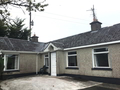 Latest Houses For Sale