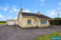Latest Houses For Sale