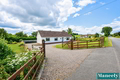 Latest Houses For Sale