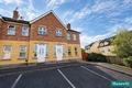 Latest Houses For Sale