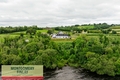 Latest Houses For Sale
