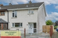 Latest Houses For Sale