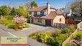 Latest Houses For Sale