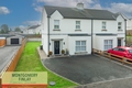 Latest Houses For Sale
