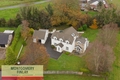 Latest Houses For Sale