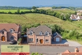 Latest Houses For Sale