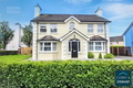 Latest Houses For Sale