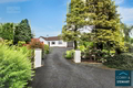 Latest Houses For Sale