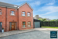 Latest Houses For Sale