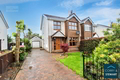 Latest Houses For Sale