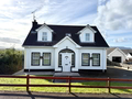 Latest Houses For Sale