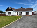 Latest Houses For Sale