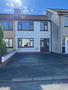 Latest Houses For Sale