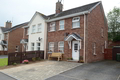 Latest Houses For Sale
