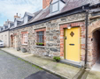 Latest Houses For Sale