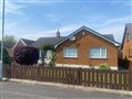 Latest Houses For Sale