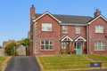 Latest Houses For Sale
