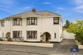Latest Houses For Sale