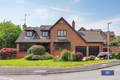 Latest Houses For Sale