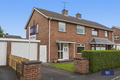 Latest Houses For Sale
