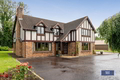 Latest Houses For Sale