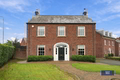 Latest Houses For Sale