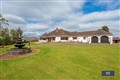 Latest Houses For Sale