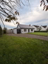 Latest Houses For Sale