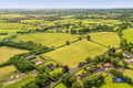 Latest Houses For Sale