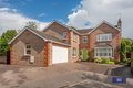 Latest Houses For Sale