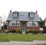 Latest Houses For Sale