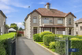 Latest Houses For Sale
