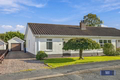 Latest Houses For Sale
