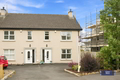 Latest Houses For Sale