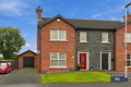 Latest Houses For Sale