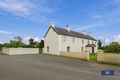 Latest Houses For Sale