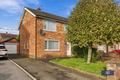 Latest Houses For Sale